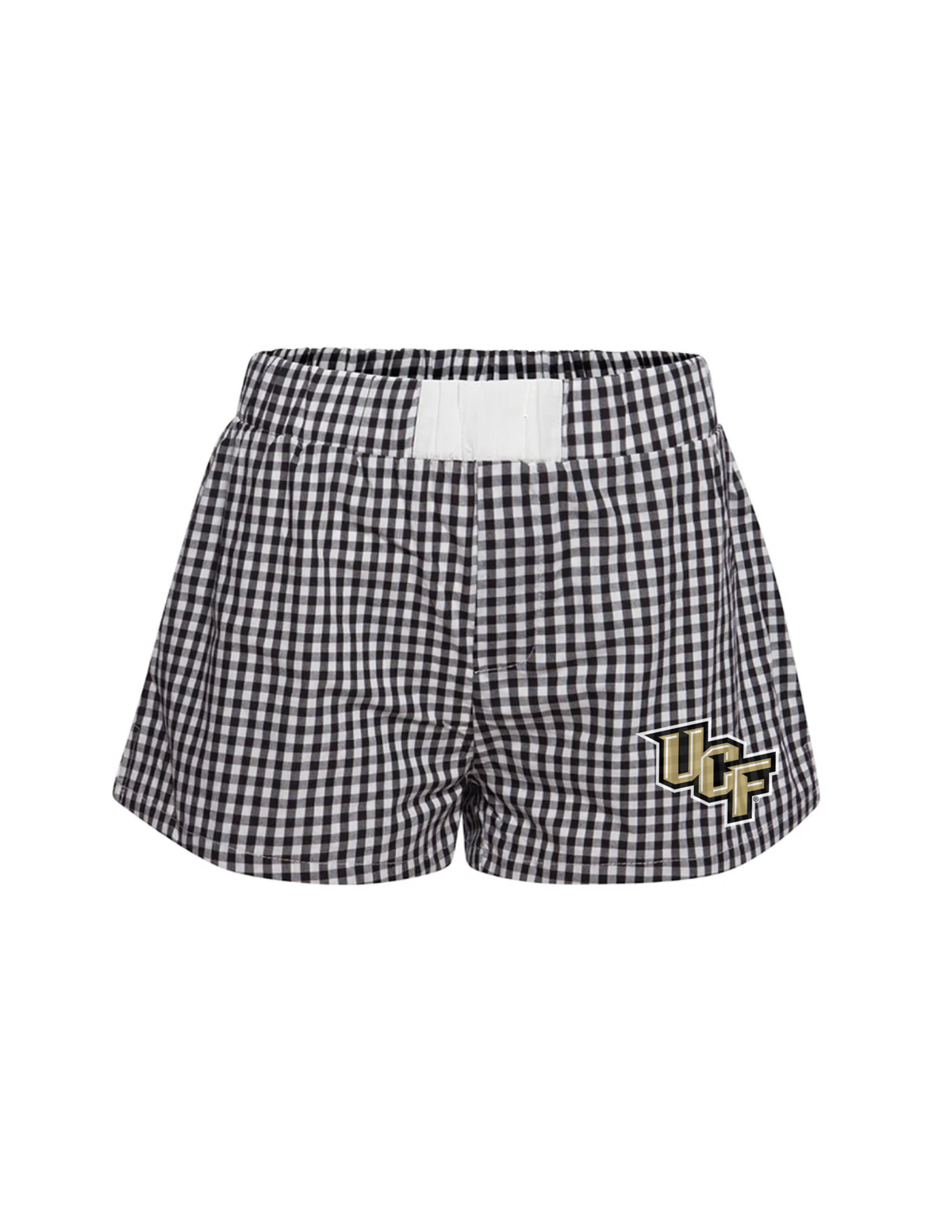 GAME DAY BOXERS / COLLEGE EDITION