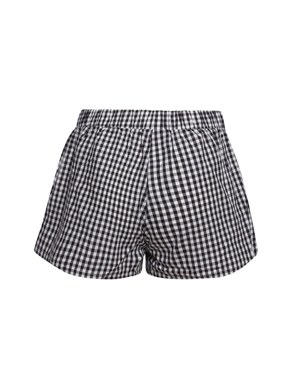 GAME DAY BOXERS / COLLEGE EDITION